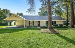 22294 Fletcher Road, Ponchatoula, LA 70454