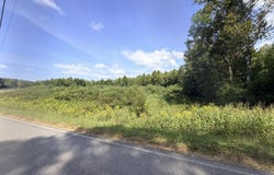 24660 Scott Hwy, Winfield, TN 37892