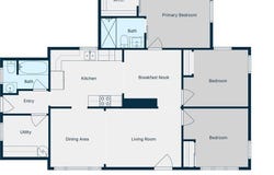 5611 Highway E, Salem, MO 65560