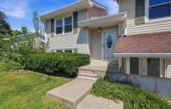 505 Canterbury Drive, Fulton, MO 65251