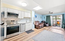 4350 Intercoastal Dr., Little River, SC 29566