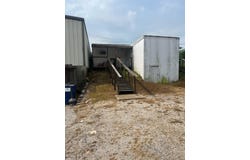 233 Main Street, Mammoth Spring, AR 72554