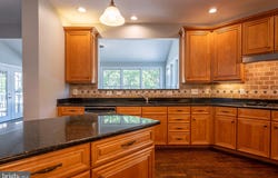20262 KIAWAH ISLAND Drive, ASHBURN, VA 20147