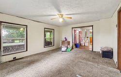 23725 L Drive N, Marshall, MI 49068