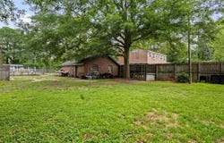 430 Third St, Cheraw, SC 29520