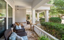 513 Mefford Lane, Allen, TX 75013