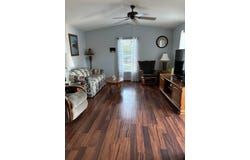 400 Hiram Page Rd, Yreka, CA 96097