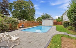 306 COMLY Avenue, LANGHORNE, PA 19047