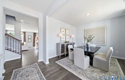 8649 Copperland Drive, Chesterfield, VA 23832