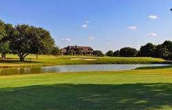 16033 Faircrest Drive, Whitney, TX 76692
