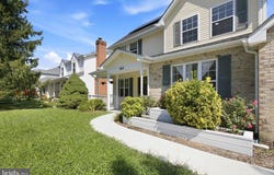 144 MORNING GLORY, WINCHESTER, VA 22602