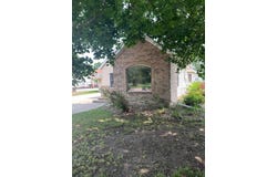 523 Davis Avenue, Westbrook, MN 56183