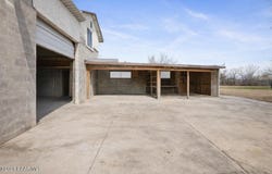 579 N State Route 89, Chino Valley, AZ 86323