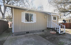 3420 Harrison, Clearlake, CA 95422