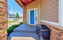 2108 S 19TH Way, Ridgefield, WA 98642