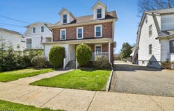 23 Blaine St, Millburn Twp., NJ 07041-1308