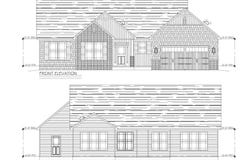 1048 Goodjoin Road, Campobello, SC 29332