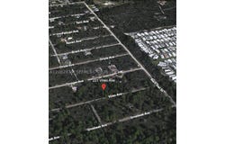 227 Vireo Ave, FL 33870