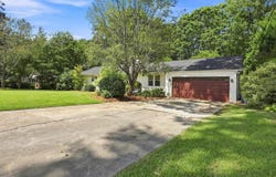 24 Spring Forest Road, Greenville, SC 29615