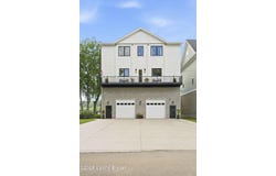 1222 Riverside Dr, Prospect, KY 40059