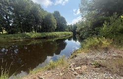 36 Hall Road, Edwards, NY 13635