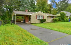 East Hartford, CT 06108