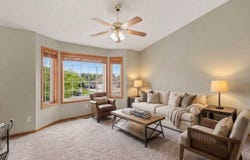612 Deer Trail, Montgomery, MN 56069