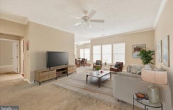 4501-K DUNTON TER #8501K, PERRY HALL, MD 21128