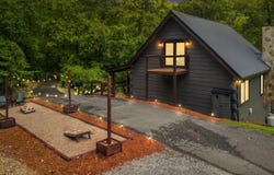 120 Daryl Way, Sevierville, TN 37876