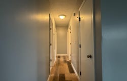 810 Boone Place, Morehead, KY 40351