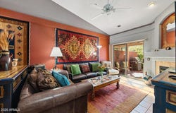 104 JASMINE Court, Sedona, AZ 86336