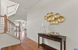 1359 DELPHI LN, CHARLOTTESVILLE, VA 22911