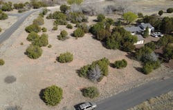 Concho Valley 1 Drive, Concho, AZ 85924
