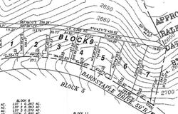 426 BARNSTAPLE DRIVE, DANIELS, WV 25832
