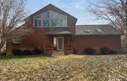 4454 N 1325 E, Buhl, ID 83316