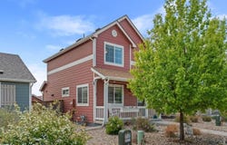 823 Cooperland Trl, Berthoud, CO 80513