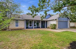 8817 Black Oak St, Austin, TX 78729