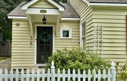 166 S HOLMES St, Memphis, TN 38111