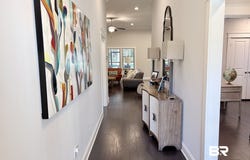 247 Divot Loop, Fairhope, AL 36532