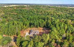 525 Lake Gladewater Rd, Gladewater, TX 75647