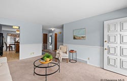 5448 WALKER RD, Cheyenne, WY 82009