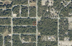 8011-1367-11 SW 147 Loop, Ocala, FL 34473