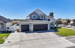 5489 Cole St., Chubbuck, ID 83201