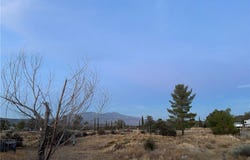 44300 Anderson Lane, Anza, CA 92539