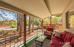 230 Lakeview Dr, Trinity Center, CA 96091