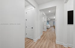 15405 Willow Ridge DR, FL 34756