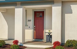 2517 Cyan Dr, Fairfield, CA 94533