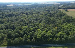 103 E 1400 Ave, Mulberry Grove, IL 62262