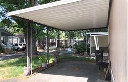 1475 Green Acres, Eugene, OR 97408