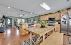 1342 11TH St, Cullman, AL 35055
